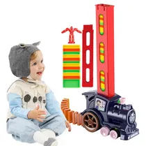 Comprar Juego De Juguetes De Tren Eléctrico Juego De Juguetes De Tre