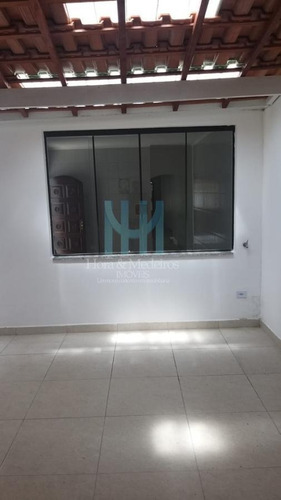 Imagem 6 de 15 de Casa Para Locação Em Itaquaquecetuba, Vila Virgínia, 3 Dormitórios, 1 Suíte, 3 Banheiros, 2 Vagas - 017_1-1997136