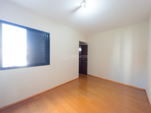 Imagem 22 de 30 de Apartamento À Venda Em Botafogo - Ap011202