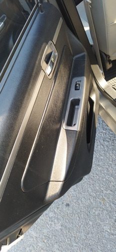 Imagen 10 de 18 de Geely Ck 1.0 Ls