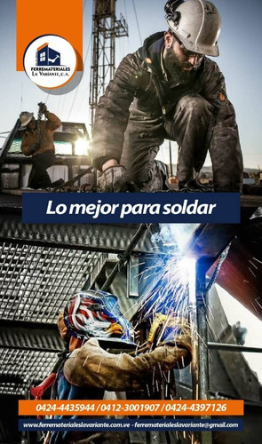 Cemento, Pego, Cal En Polvo, Cal Liquida