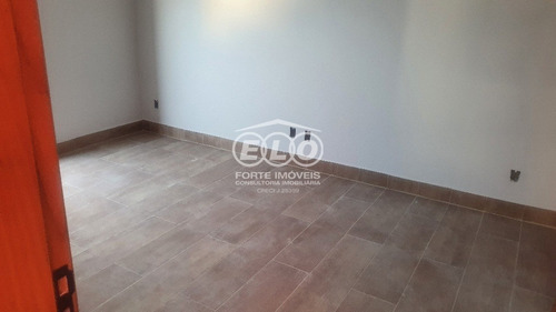 Imagem 11 de 16 de Ca06010 - Casa Nova Térrea Á Venda - Jardim Moriyama/ Indaiatuba-sp - Ca06012 - 71127758