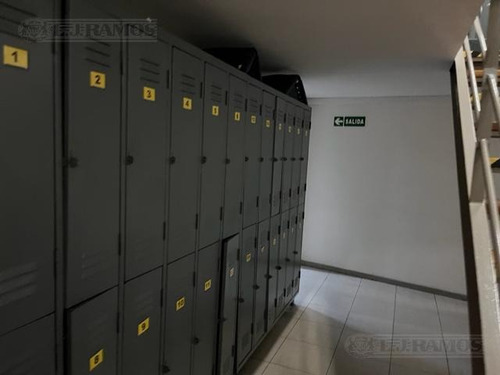 Local Comercial En San Telmo