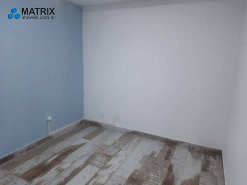 Imagem 13 de 19 de Excelente Loja À Venda, 89 M², De R$ 450.000 Por R$ 400.000 No Cristo Rei - Lo0104