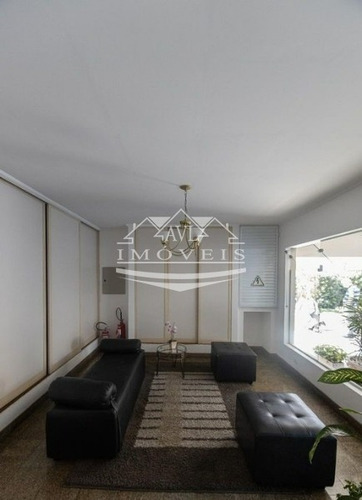 Imagem 21 de 29 de Lindo Apartamento Cobertura Para Venda No Bairro Vila Carrão, 2 Dorm, 1 Vagas, 126,00 M - 1504