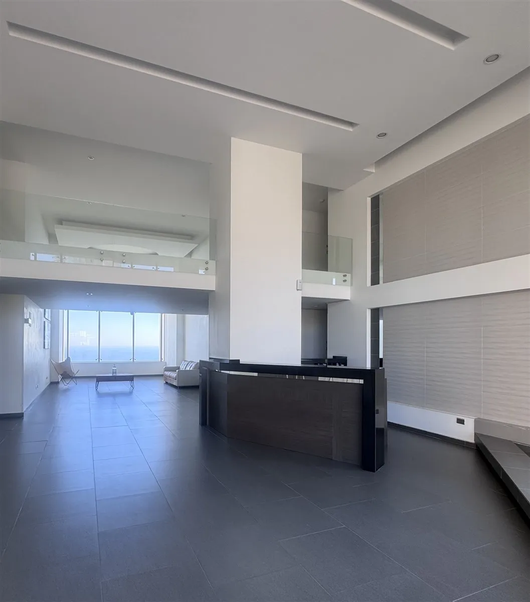 Imagen 3 de 30 de Arriendo Depto 1d 1b Sector Costa De Montemar Equipado