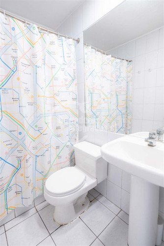 Venta Casa, Ubicación Privilegiada Sector Borde Río,vitacura