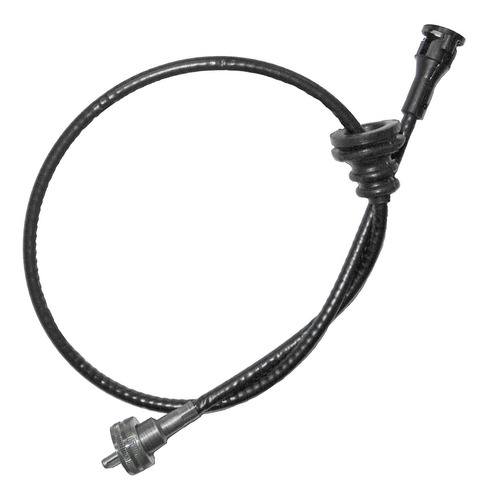 Cable Velocímetro Para Nissan Sentra B14 2.0l Std 1999