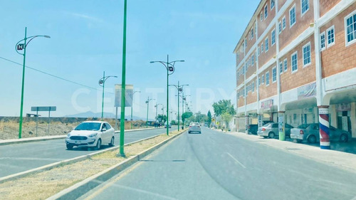 Imagen 8 de 10 de ¡¡increíble Oportunidad De Inversión Habitacional O Comercial!!