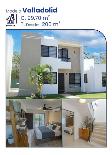Los Héroes Mérida