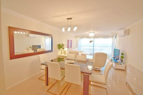 Imagen 6 de 24 de Vende Imperiale Extraordinaria Vista