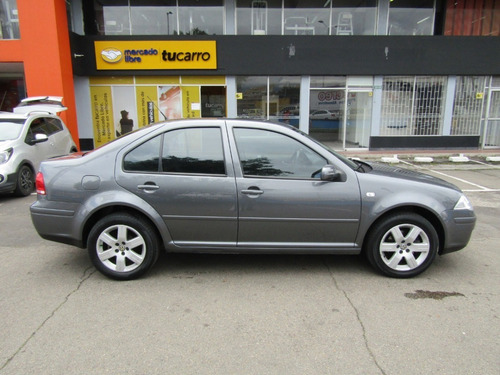 Volkswagen Jetta Trendline