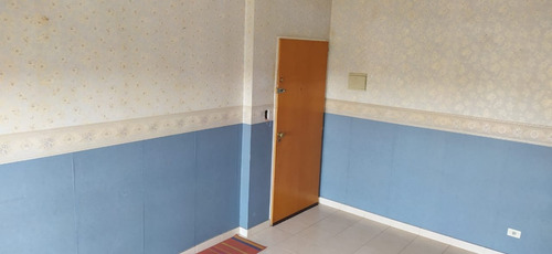 Imagen 3 de 10 de (dv 64) Precioso Departamento De 3 Ambientes En Venta En Muñiz!!!.