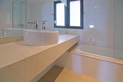 Imagen 20 de 26 de Departamento En Venta Ubicado En Punta Del Este, Punta Del Este / Maldonado