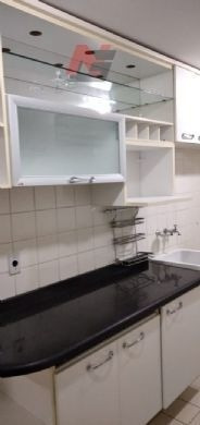 Imagem 9 de 15 de 11986 - Apartamento 2 Dorms, Jardim Veloso - Osasco/sp - 11986