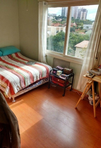 Imagem 8 de 30 de Apartamento Boa Vista Porto Alegre. - 3545