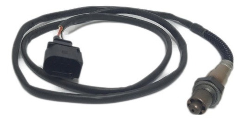 Sensor De Oxigeno Para Volkswagen Jetta 2.5