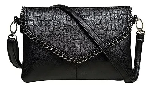 Moda bolsos 2019 hot sale
