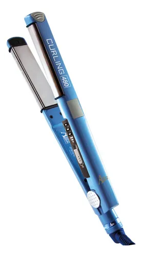 Planchas alizz online flamingo