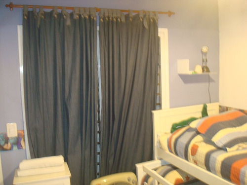 Imagen 11 de 14 de Casa Ph En Venta En Moron Centro