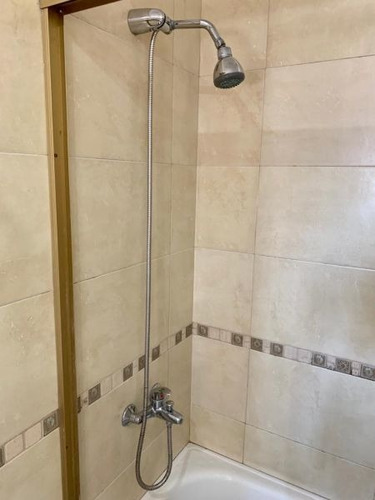 Imagen 19 de 30 de 3 Ambientes Cochera Venta Baulera Urquiza Tower Mariano Acha
