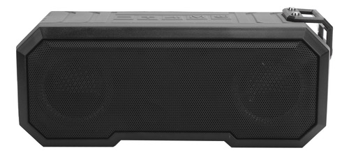 Altavoz Portátil Altavoz Inalámbrico Ipx7 A Prueba De Agua F