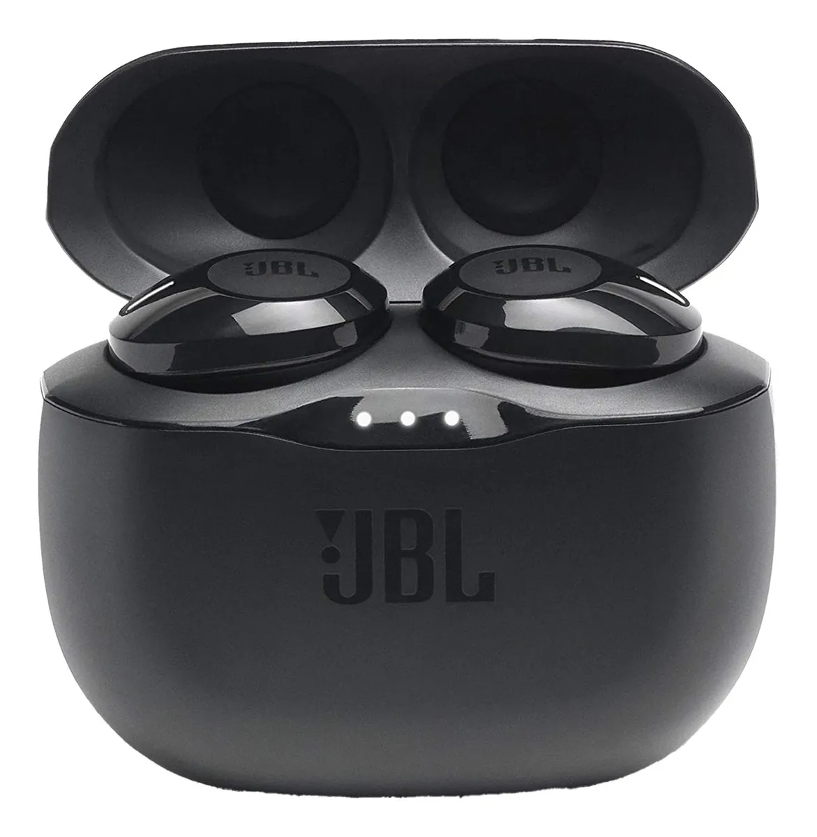 Harman JBL Tune 125TWS