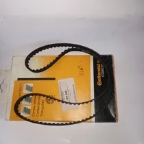 Comprar Correa De Tiempo Fiat Uno Mille\u002Ffiorino 1.0 (117 Dientes).