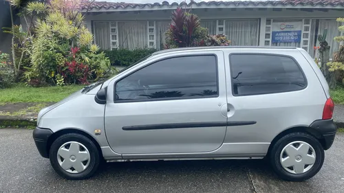 Renault Twingo 1.2 Access