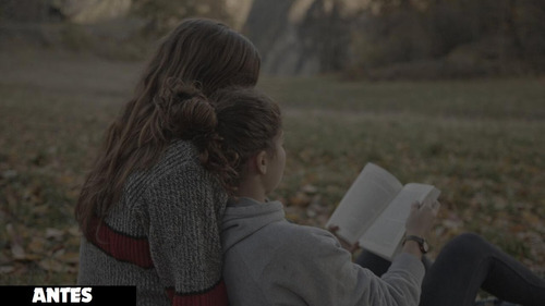 30 Luts Profesionales - Filtros De Video Cinemáticos Premium