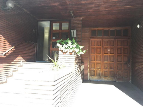 Imagen 2 de 11 de Departamento En Venta En Ciudadela
