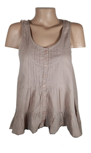 Imagen 2 de 10 de Liquidación Fin Temporada Verano Ultimas Prendas Blusa