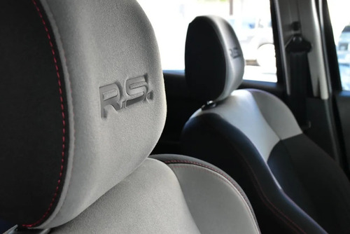Imagen 13 de 15 de Renault Sandero 2.0 Rs 145cv
