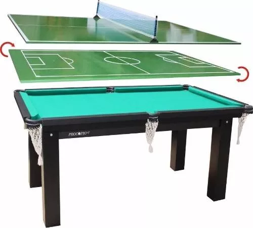 Raquete Tenis Mesa Ping Pong Profissional + 2 Bolas Oficiais em Promoção na  Americanas