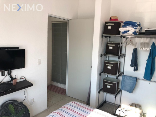 Imagen 9 de 16 de Casa En Venta Ubicada En Villas, Teques Aqua, Jojutla, Morelos