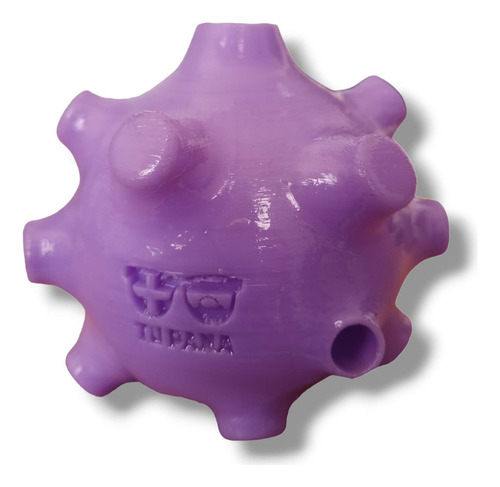 Pipa Koffing / Koffin / Kofin /cofin / Cofing / Pipa Pokemon