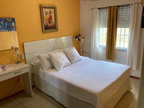 Se Vende Excelente Casa En Pando