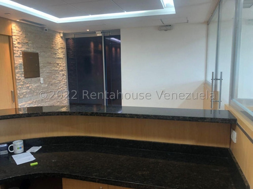 Imagen 11 de 14 de Oficina En Alquiler Mañongo Naguanagua Carabobo 237979 P