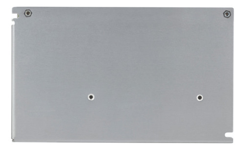 Driver Led Dr-6a De 90.6w Gris Ip33 A 12v Metálico Estévez Plata