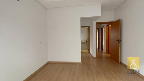 Imagem 6 de 17 de Casa Em Urbanova, São José Dos Campos/sp De 250m² 3 Quartos À Venda Por R$ 1.250.000,00 - Ca2080839-s