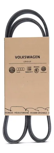 Correia Poli v Up Tsi Msi Com Ar Condicionado Original Vw