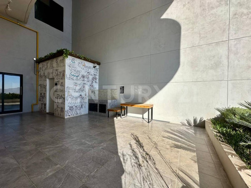 Departamento En Venta Torre Quorum D1, Chihuahua