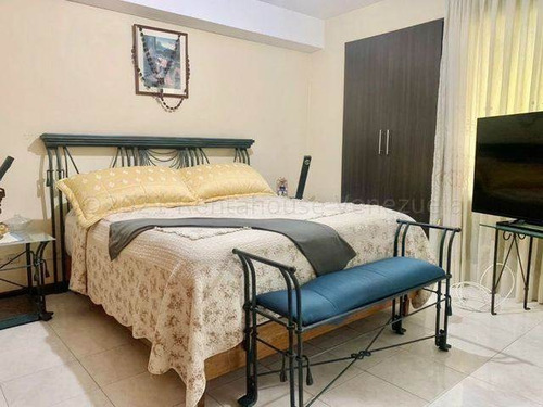 Imagen 7 de 14 de Apartamento En Venta Los Chaguaramos, Mls 22-13282 Juan Villarroel 0416 6120354