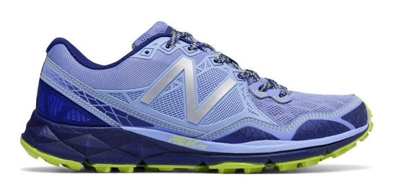 new balance trail running mujer new balance trail running mujer
