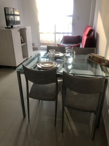 Imagen 3 de 9 de Hermoso Departamento Excelente Ubicacion
