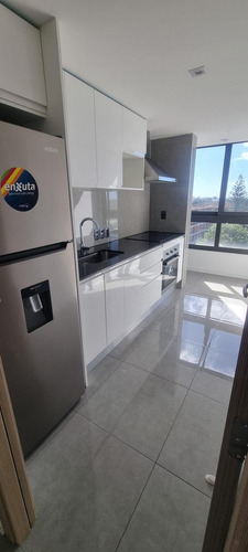Departamento En Gaudi