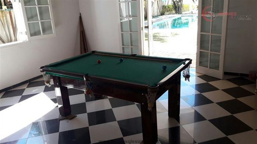 Imagem 28 de 29 de Casas Em Loteamento Fechado À Venda Em Mairiporã/sp - Compre O Seu Casas Em Loteamento Fechado Aqui! - 1471317