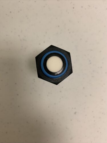 New Sick Um18-218165101 6048422 Um18218165101 Position S Bbt