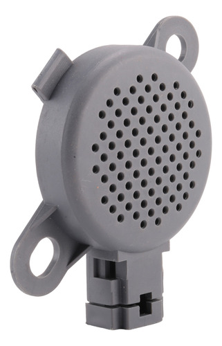 Sensor De Aparcamiento Buzzer 256506024r Para Renault Kaleja