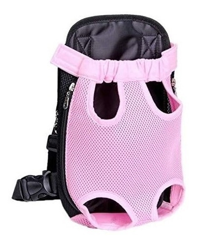 Yelesley Pet Dog Carrier Mochila Malla Camuflaje Productos